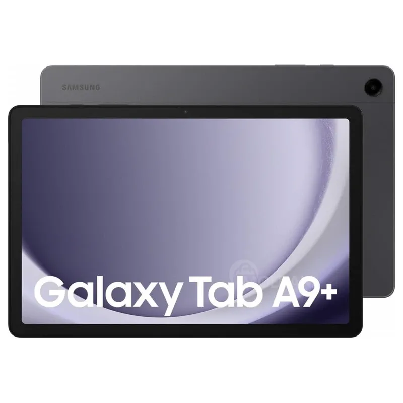 Პლანშეტი 5G Samsung Galaxy TAB S10 FE 10.9 ინჩი 8GB/128Gb Gray თბილისი - photo 4
