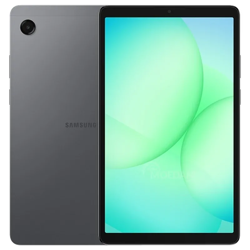 Პლანშეტი 5G Samsung Galaxy TAB S10 FE 10.9 ინჩი 8GB/128Gb Gray თბილისი - photo 1