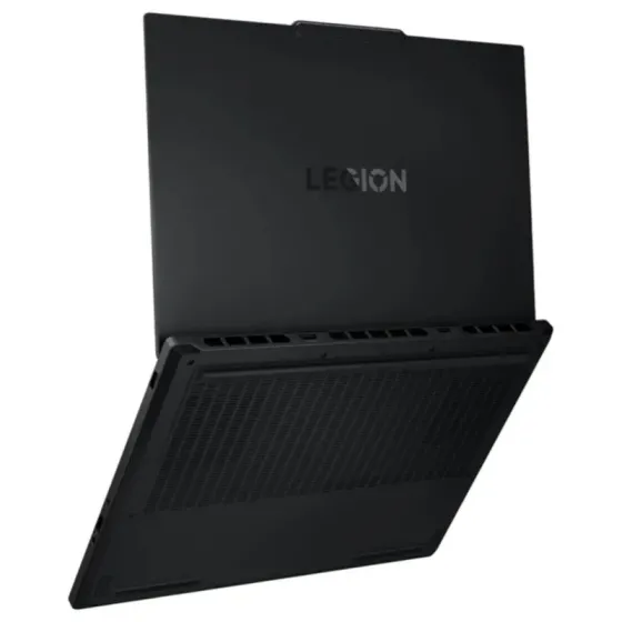 Გეიმინგ ნოუთბუქი Lenovo Legion 5 (83F0000Hrk) 15.1'' Oled 165Hz Ultra 7 32Gb 1TB SSD RTX 5060 თბილისი