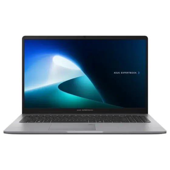 Ბიზნეს ნოუთბუქი Asus Expertbook P1 P1503Cva-S70836 15.6'' Intel Core I7-13620H 16Gb 512Gb SSD თბილისი