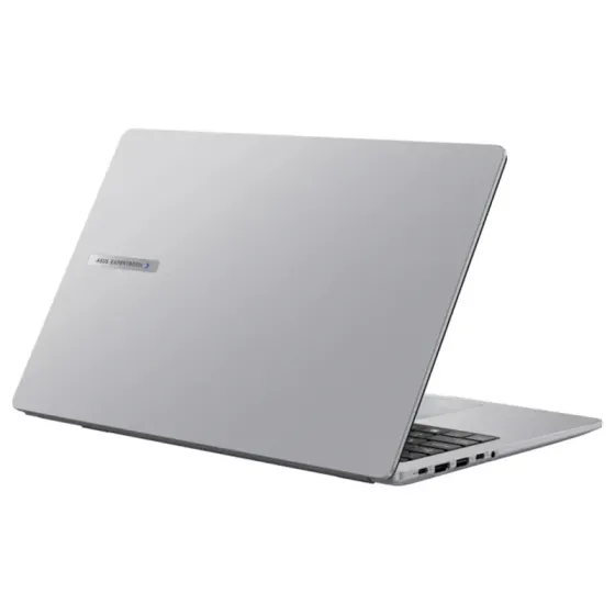 Ბიზნეს ნოუთბუქი Asus Expertbook P1 P1503Cva-S70836 15.6'' Intel Core I7-13620H 16Gb 512Gb SSD თბილისი