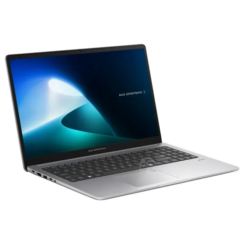 Ბიზნეს ნოუთბუქი Asus Expertbook P1 P1503Cva-S70836 15.6'' Intel Core I7-13620H 16Gb 512Gb SSD თბილისი - photo 3