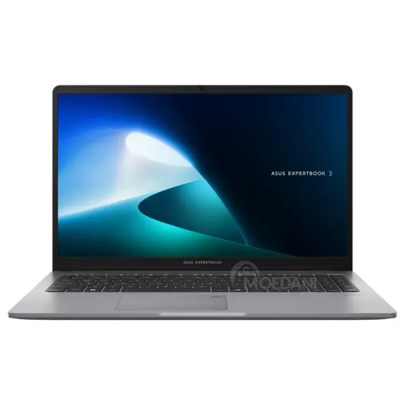 Ბიზნეს ნოუთბუქი Asus Expertbook P1 P1503Cva-S70836 15.6'' Intel Core I7-13620H 16Gb 512Gb SSD თბილისი - photo 2