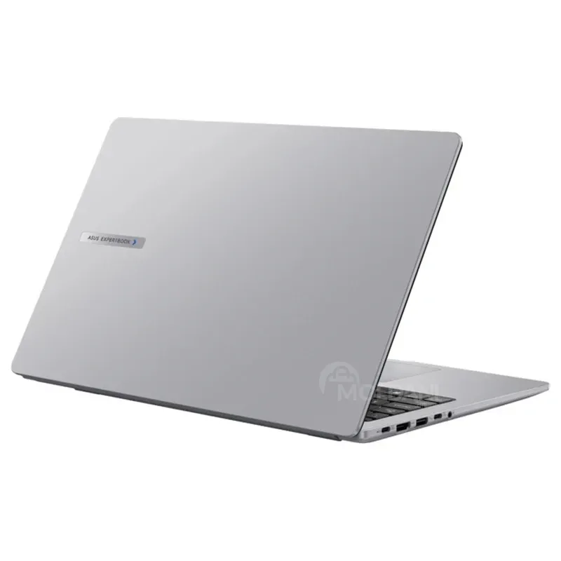 Ბიზნეს ნოუთბუქი Asus Expertbook P1 P1503Cva-S70836 15.6'' Intel Core I7-13620H 16Gb 512Gb SSD თბილისი - photo 5