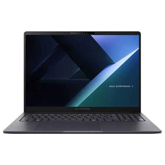 Ნოუთბუქი Asus Vivobook 16 16 ინჩი Ryzen AI 5 340 16Gb 512Gb SSD ლურჯი თბილისი