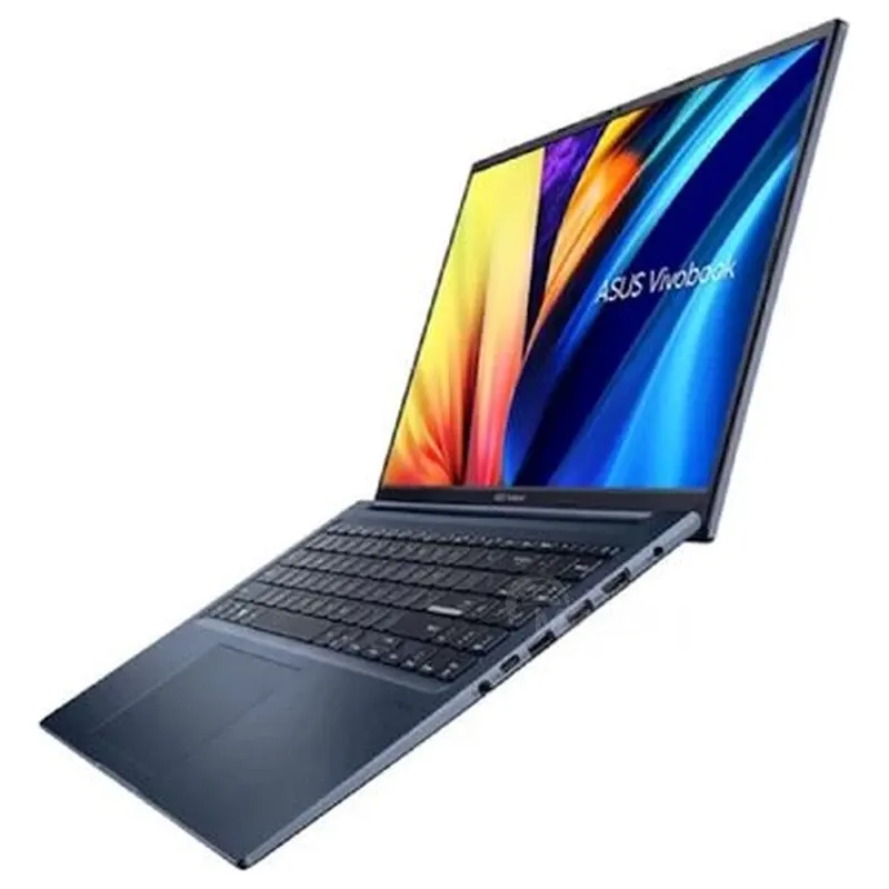 Ნოუთბუქი Asus Vivobook 16 16 ინჩი Ryzen AI 5 340 16Gb 512Gb SSD ლურჯი თბილისი - photo 5