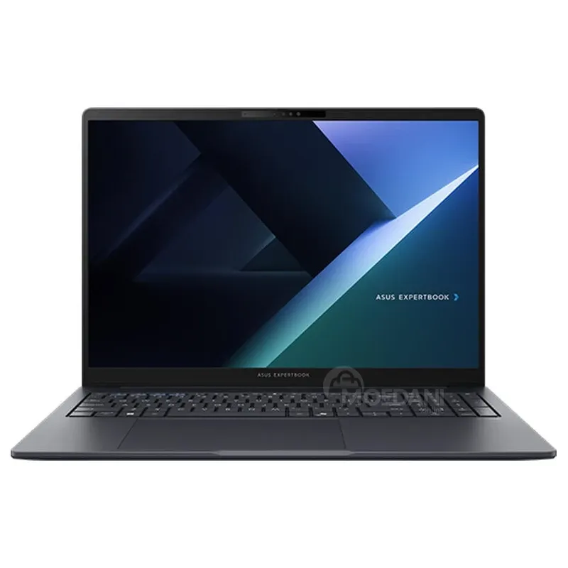 Ნოუთბუქი Asus Vivobook 16 16 ინჩი Ryzen AI 5 340 16Gb 512Gb SSD ლურჯი თბილისი - photo 6