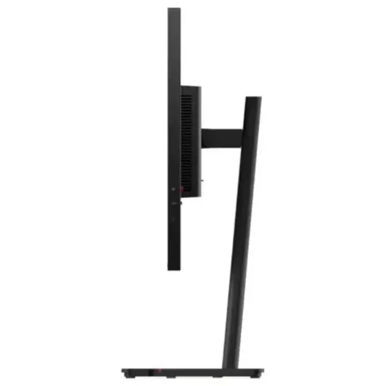 Монитор Lenovo Thinkvision T27Q-40 27