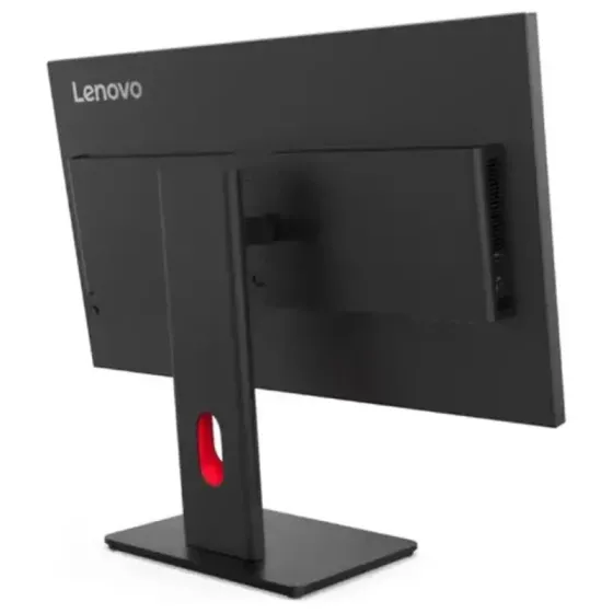 Монитор Lenovo Thinkvision T27Q-40 27