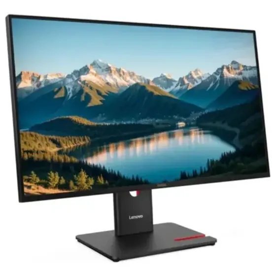Монитор Lenovo Thinkvision T27Q-40 27