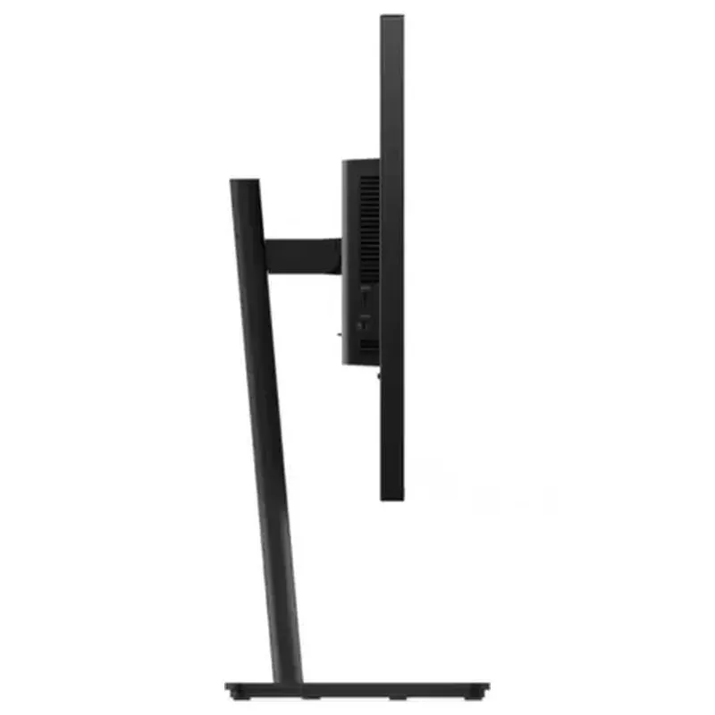 Монитор Lenovo Thinkvision T27Q-40 27