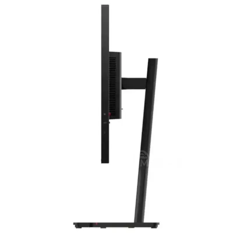 Монитор Lenovo Thinkvision T27Q-40 27