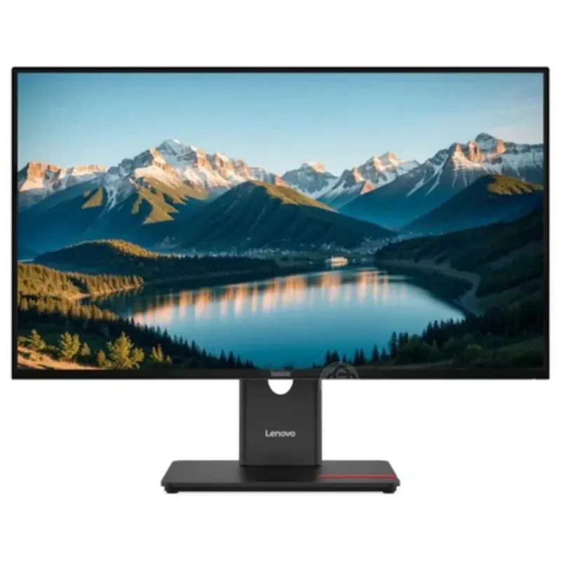 Монитор Lenovo Thinkvision T27Q-40 27