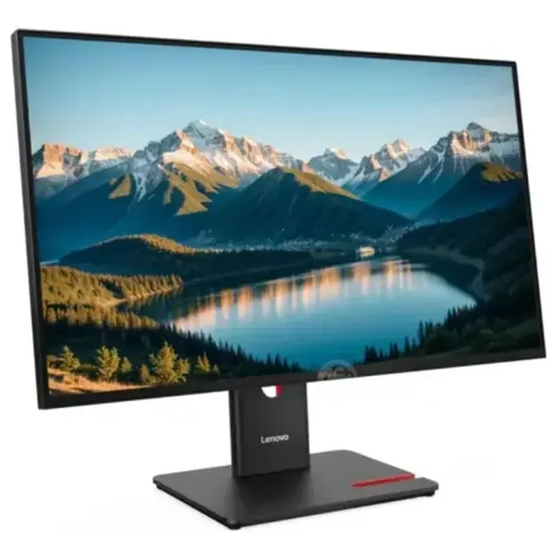 Монитор Lenovo Thinkvision T27Q-40 27