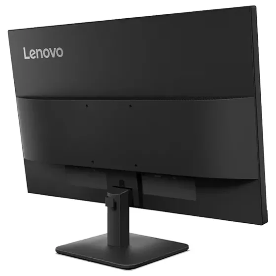 Монитор IPS Lenovo L24-4E 23,8 дюйма FHD 1920X1080 100 Гц Черный Тбилиси