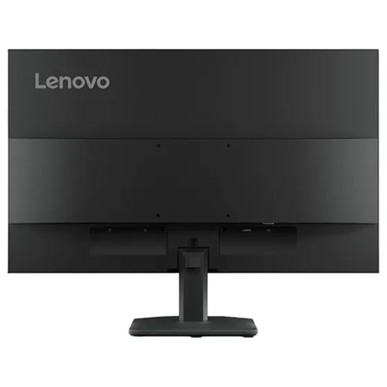 Монитор IPS Lenovo L24-4E 23,8 дюйма FHD 1920X1080 100 Гц Черный Тбилиси