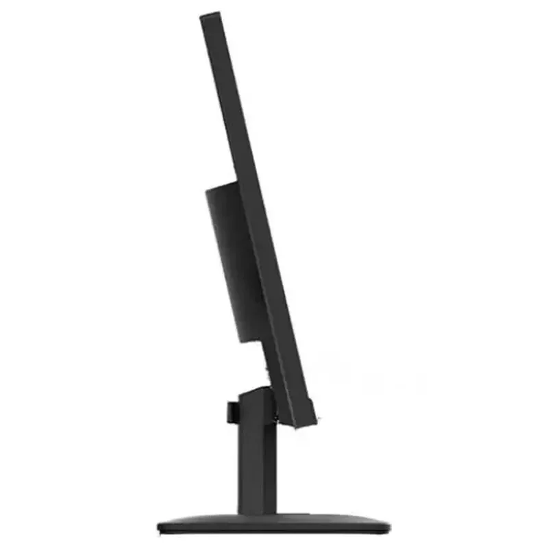 Монитор IPS Lenovo L24-4E 23,8 дюйма FHD 1920X1080 100 Гц Черный Тбилиси - изображение 3