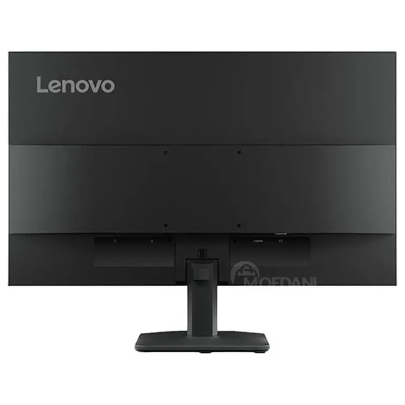 Монитор IPS Lenovo L24-4E 23,8 дюйма FHD 1920X1080 100 Гц Черный Тбилиси - изображение 2