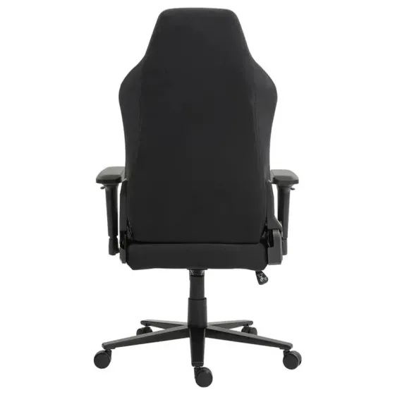 Გეიმინგ სავარძელი Marvo CH-178 GY ერგონომიული დიზაინით ნაცრისფერი თბილისი