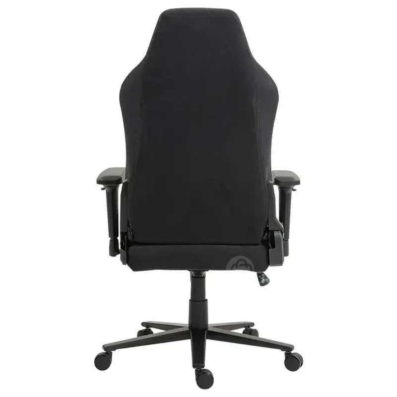 Გეიმინგ სავარძელი Marvo CH-178 GY ერგონომიული დიზაინით ნაცრისფერი თბილისი - photo 4