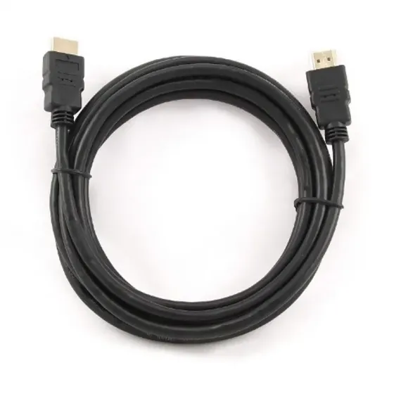 HDMI cable GIN-666046 (5 M) Tbilisi