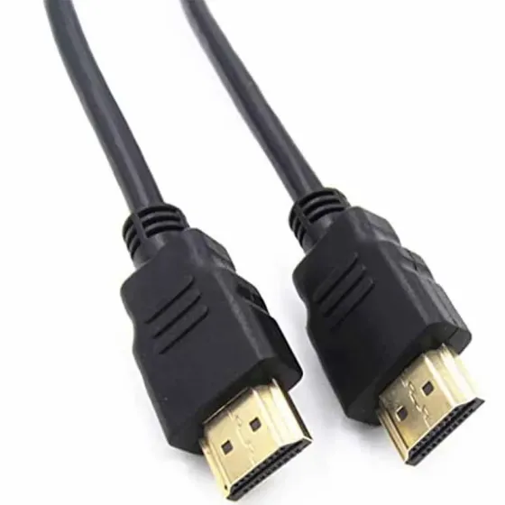 HDMI cable GIN-666046 (5 M) Tbilisi