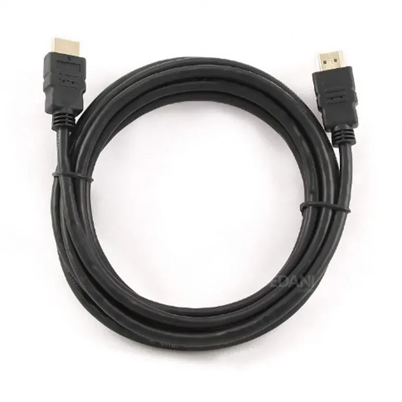 HDMI cable GIN-666046 (5 M) Tbilisi - photo 2