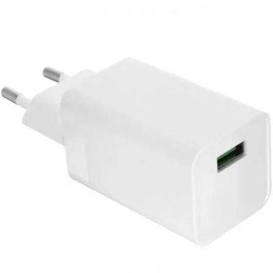 Adapter DC-DC 2.4A 12W Tbilisi