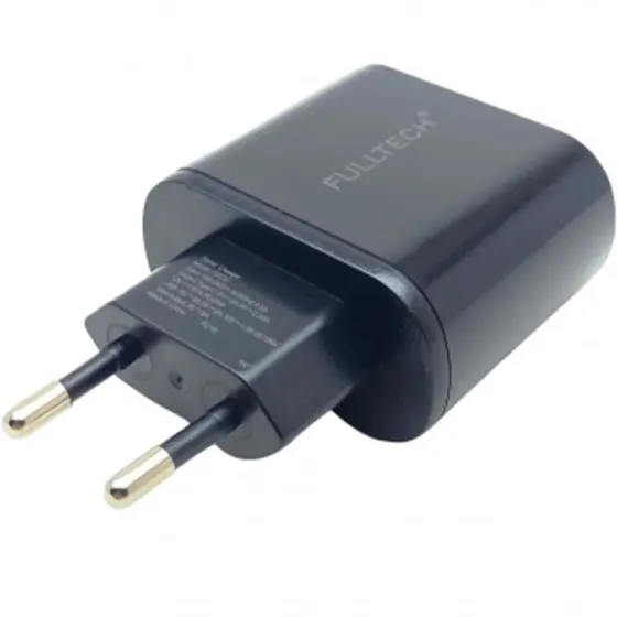 Fast charger/adapter Fulltech Fс10 3.0 20W Tbilisi