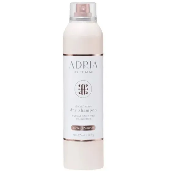 Сухой шампунь Adria BY Thalia (142 г) Тбилиси