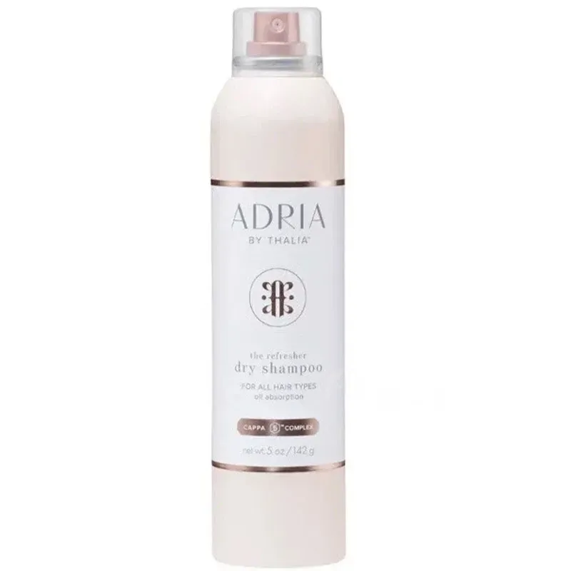 Сухой шампунь Adria BY Thalia (142 г) Тбилиси - изображение 1