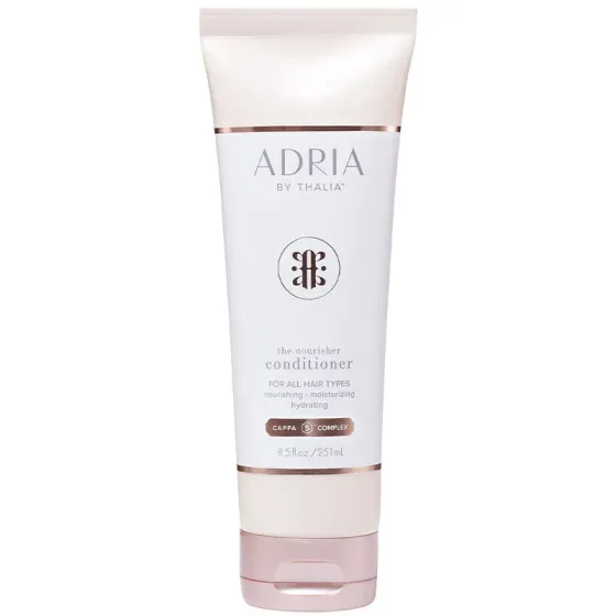 Кондиционер Adria BY Thalia (251 мл) Тбилиси