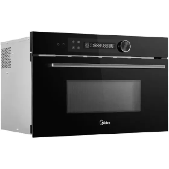 Встраиваемая микроволновая печь Midea Mi9340Gb-I (1450 Вт, 34 л) Тбилиси