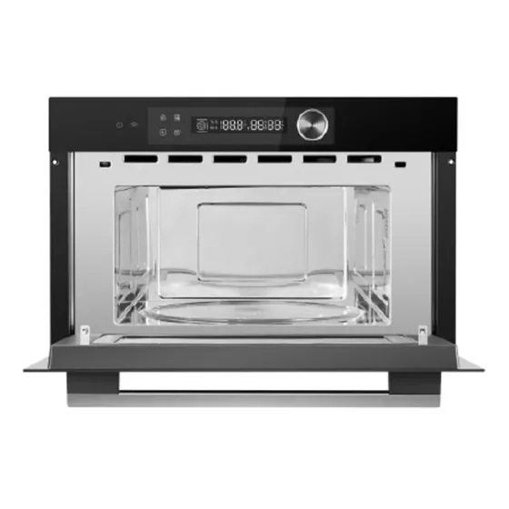 Встраиваемая микроволновая печь Midea Mi9340Gb-I (1450 Вт, 34 л) Тбилиси