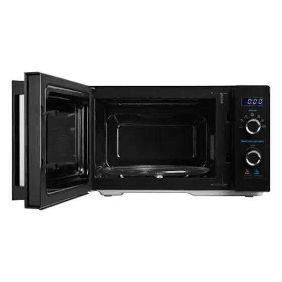 Микроволновая печь Midea Ag8P022Et-B (1250 Вт, 25 л) Тбилиси