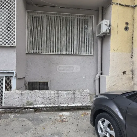 Доходность 10% - Vake Investment Тбилиси