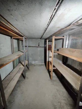 Доходность 10% - Vake Investment Тбилиси