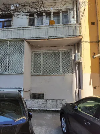 Доходность 10% - Vake Investment Тбилиси