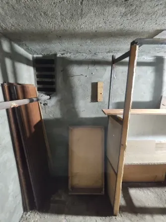 Доходность 10% - Vake Investment Тбилиси