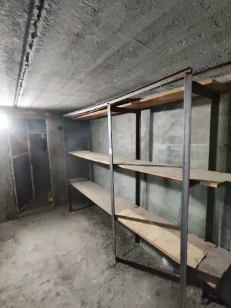 Доходность 10% - Vake Investment Тбилиси