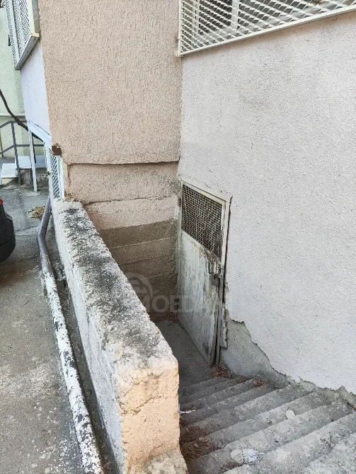 Доходность 10% - Vake Investment Тбилиси - изображение 7