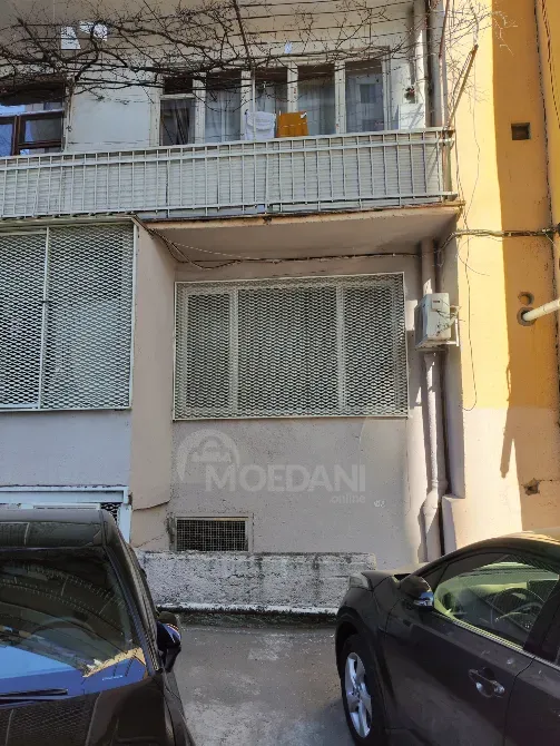 Доходность 10% - Vake Investment Тбилиси - изображение 5