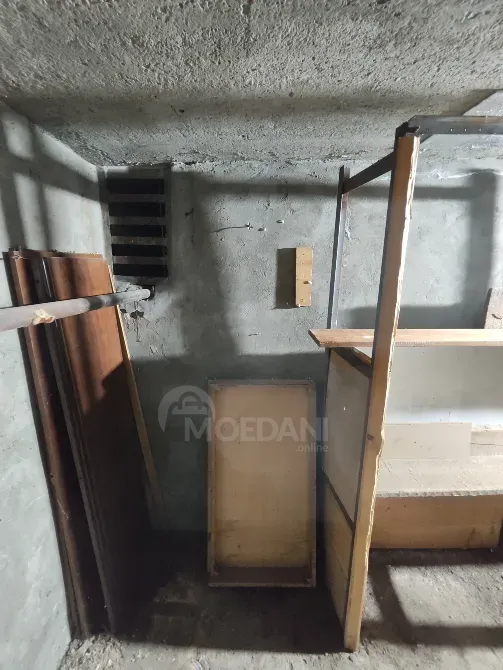 Доходность 10% - Vake Investment Тбилиси - изображение 3