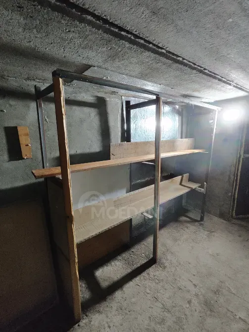 Доходность 10% - Vake Investment Тбилиси - изображение 2