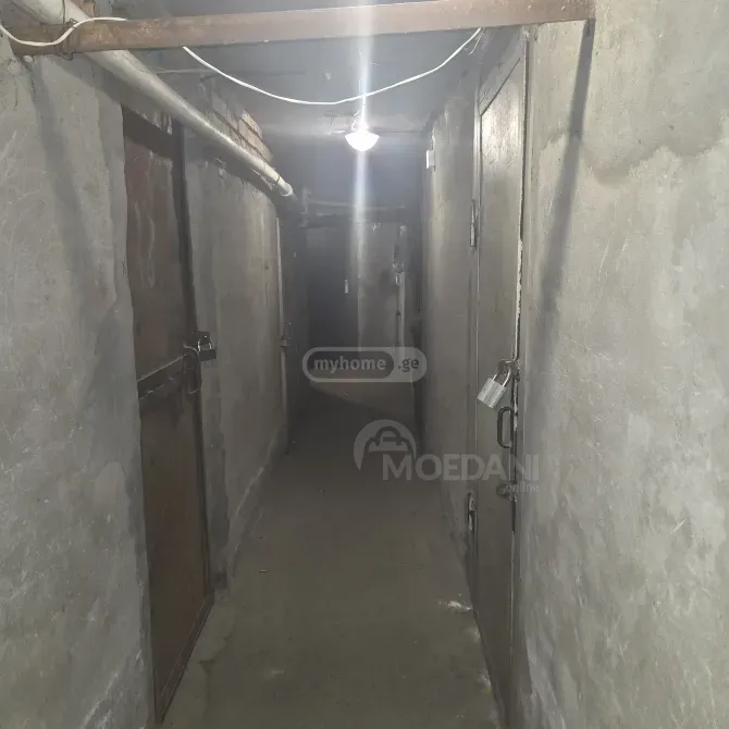 Доходность 10% - Vake Investment Тбилиси - изображение 8