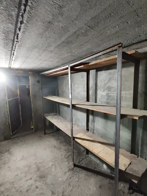 Доходность 10% - Vake Investment Тбилиси - изображение 4