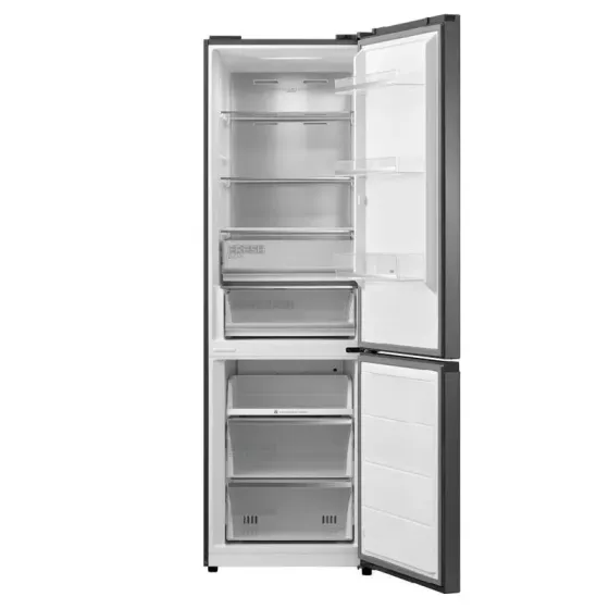 Четырехкамерный холодильник Midea Mdrb521Mge22Odm (386 л, 123 л) Тбилиси