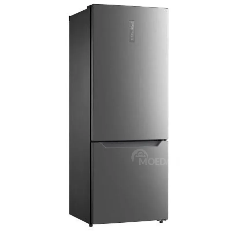 Четырехкамерный холодильник Midea Mdrb593Fge02 (435 л, 119 л) Тбилиси - изображение 3