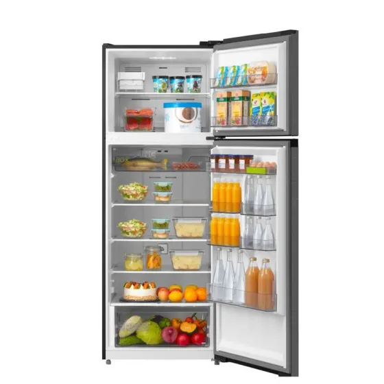 Четырехкамерный холодильник Midea Mdrt645Mtf28 (477 л, 110 л) Тбилиси