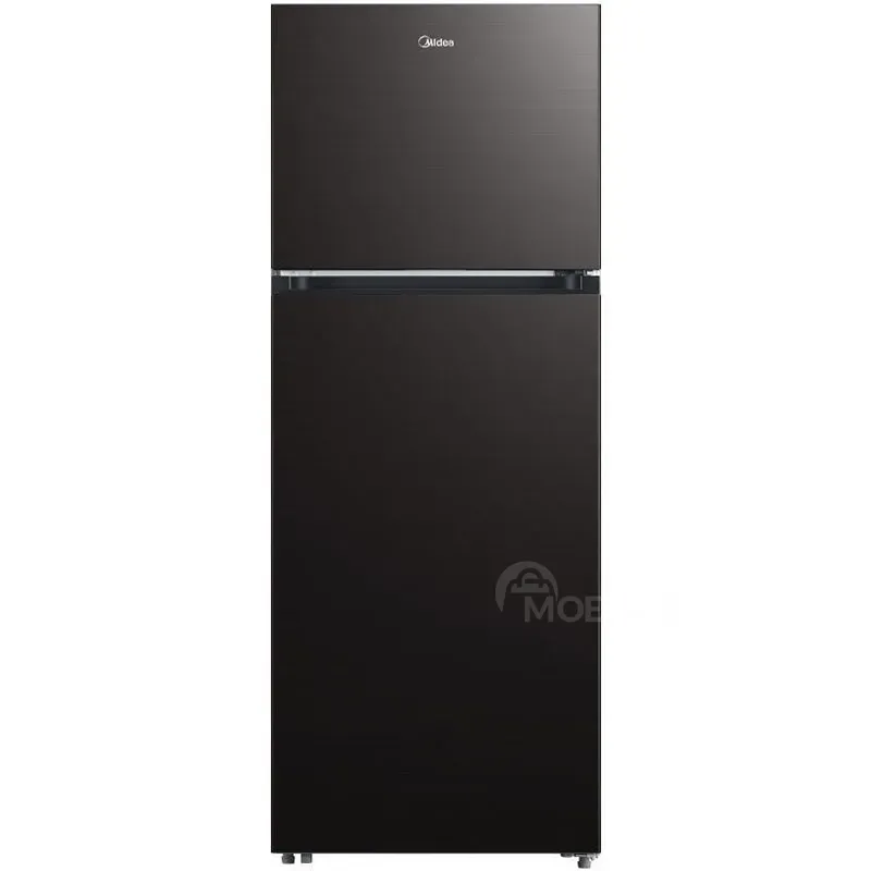 Четырехкамерный холодильник Midea Mdrt645Mtf28 (477 л, 110 л) Тбилиси - изображение 1